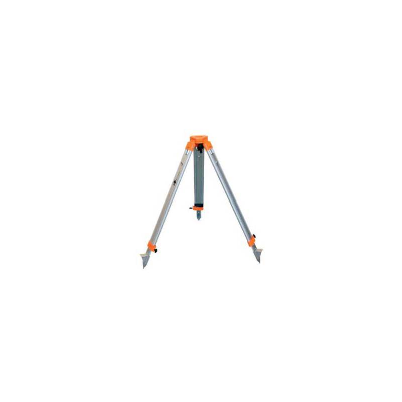 Stativ NEDO aluminiový střední Stativ NEDO aluminiový střední