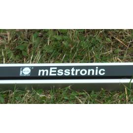 Měřící tyč NEDO mEsstronic Easy, 3m.
