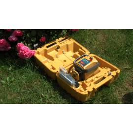 Rotační laser Topcon RL-H4C