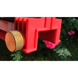 Digitální modul BMI Levelboy