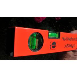 Digitální úhloměr NEDO Winkeltronic Easy, 600mm.