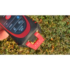Laserov&yacute; d&aacute;lkoměr LEICA Disto D2 BT. Novinka!