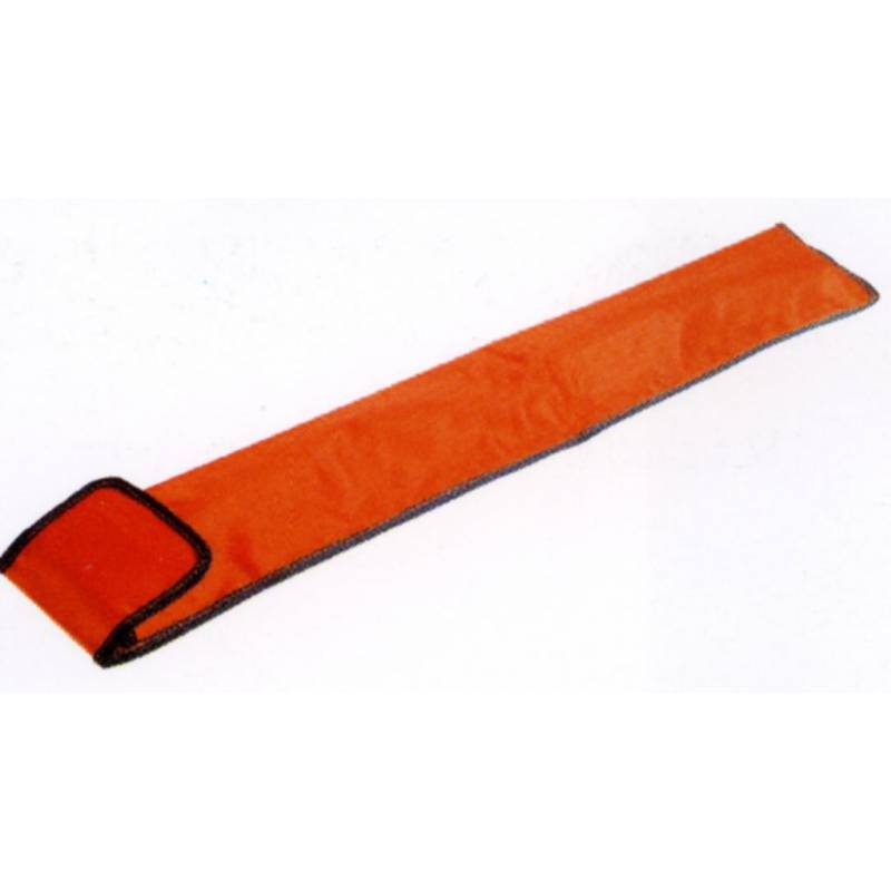 Pouzdro pro NEDO MESSFIX 0,53 - 2.00m Pouzdro pro NEDO MESSFIX 0,53 - 2.00m