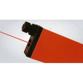 Nedo Laser Winkeltronic, 2 lasery