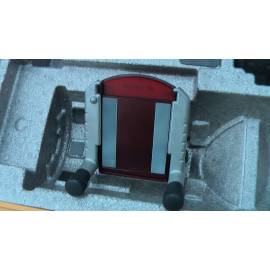 Potrubn&iacute; laser Topcon TP-L6A, automat. c&iacute;len&iacute;