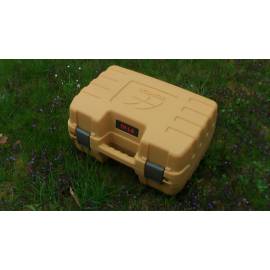 Potrubn&iacute; laser Topcon TP-L6A, automat. c&iacute;len&iacute;