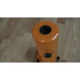 Optick&yacute; provažovač ZEISS PZL 100. T&eacute;měř nepouž&iacute;van&yacute;, repasovan&yacute;, z&aacute;ruka.