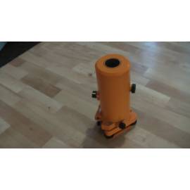 Optick&yacute; provažovač ZEISS PZL 100. T&eacute;měř nepouž&iacute;van&yacute;, repasovan&yacute;, z&aacute;ruka.