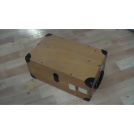 Optick&yacute; provažovač ZEISS PZL 100. T&eacute;měř nepouž&iacute;van&yacute;, repasovan&yacute;, z&aacute;ruka.