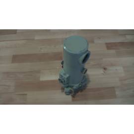 Nivelačn&iacute; př&iacute;stroj KONI 007, použit&yacute;.