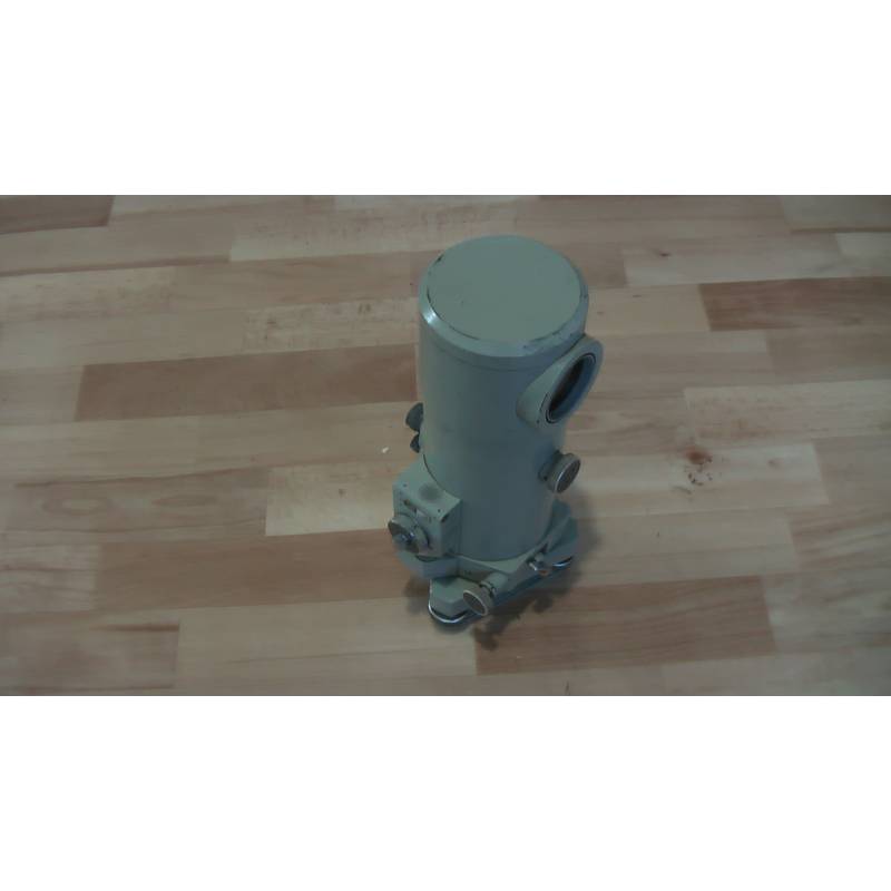 Nivelačn&iacute; př&iacute;stroj KONI 007, použit&yacute;.