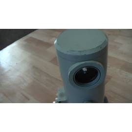 Nivelačn&iacute; př&iacute;stroj KONI 007, použit&yacute;.