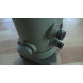 Nivelačn&iacute; př&iacute;stroj KONI 007, použit&yacute;.