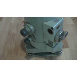 Nivelačn&iacute; př&iacute;stroj KONI 007, použit&yacute;.