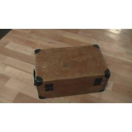 Nivelačn&iacute; př&iacute;stroj KONI 007, použit&yacute;.