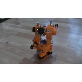 Teodolit Zeiss Theo 080A, jako nov&yacute;, v&yacute;born&yacute; stav