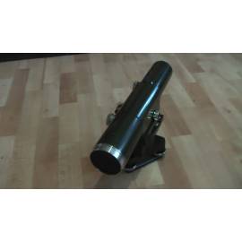 Nivelačn&iacute; př&iacute;stroj ZEISS NI 004 pro velmi přesnou nivelaci. Použit&yacute;, velmi dobr&yacute; stav.