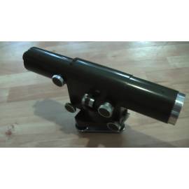 Nivelačn&iacute; př&iacute;stroj ZEISS NI 004 pro velmi přesnou nivelaci. Použit&yacute;, velmi dobr&yacute; stav.