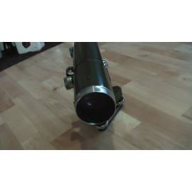 Nivelačn&iacute; př&iacute;stroj ZEISS NI 004 pro velmi přesnou nivelaci. Použit&yacute;, velmi dobr&yacute; stav.