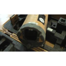 Potrubn&iacute; laser Topcon TPL5, použit&yacute;. Pouze ilustračn&iacute; obr&aacute;zek.