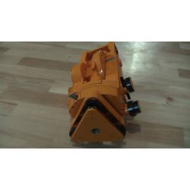 Optick&yacute; teodolit Zeiss Dahlta 010B, repasovan&yacute;, z&aacute;ruka půl roku.