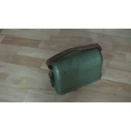 Přepravní bedna pro niv. přístroj Meopta