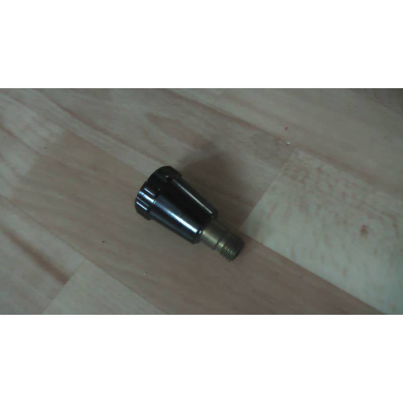 N&aacute;hradn&iacute; &scaron;roub do stativu Zeiss, použit&yacute;