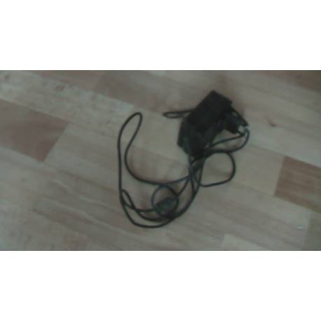 Nabíječka k Nedo Sirius H/HV, použitá