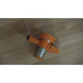 Centrovač do trojnožky Zeiss, použitý