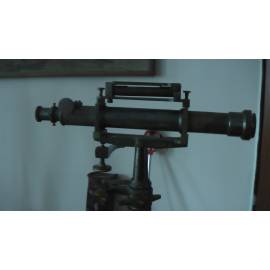 Universální kufřík, použitý