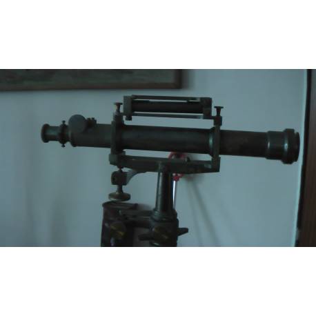 Universální kufřík, použitý