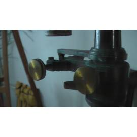 Univers&aacute;ln&iacute; kufř&iacute;k, použit&yacute;