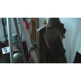 Univers&aacute;ln&iacute; kufř&iacute;k, použit&yacute;