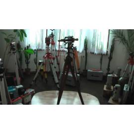 Univers&aacute;ln&iacute; kufř&iacute;k, použit&yacute;