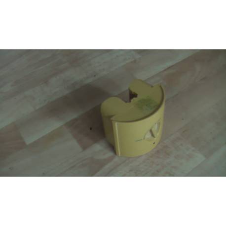 Náhradní baterie pro Topvon TPL 4/5, repasovaná