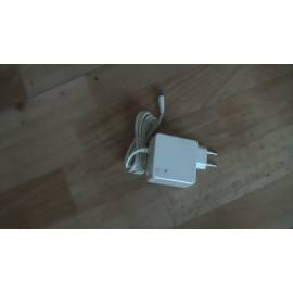 Nabíječka k Topcon TPL 4/5