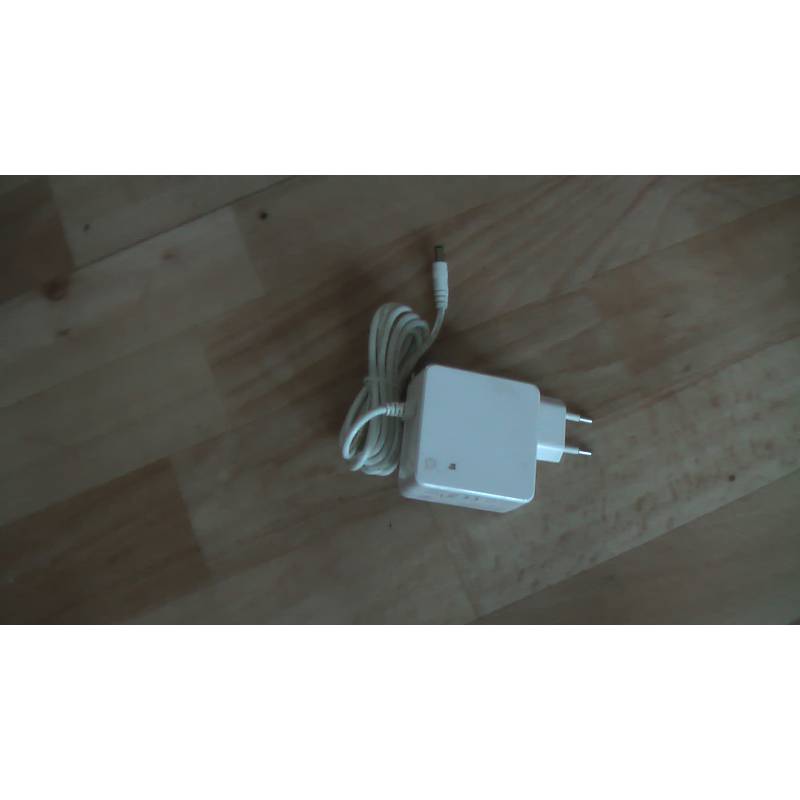 Nab&iacute;ječka k Topcon TPL 4/5