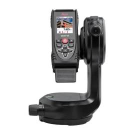 Chytrý adaptér DST360