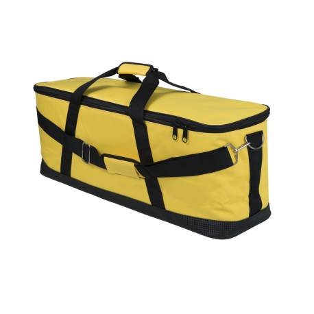 850276 - Taška na vyhledávací sady Leica DD