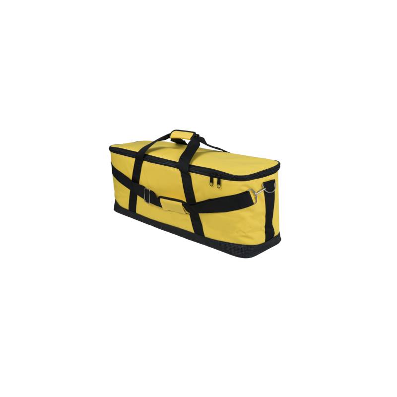 850276 - Ta&scaron;ka na vyhled&aacute;vac&iacute; sady Leica DD